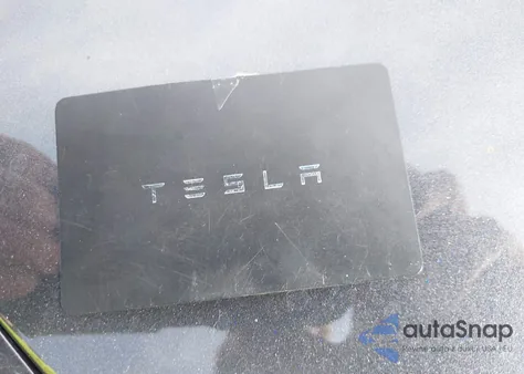 2024 Tesla Model 3 Long Range Dual Motor All-Wheel Drive/Rear-Wheel Drive from USA, damaged, VIN 5YJ3E1EA4RF742745